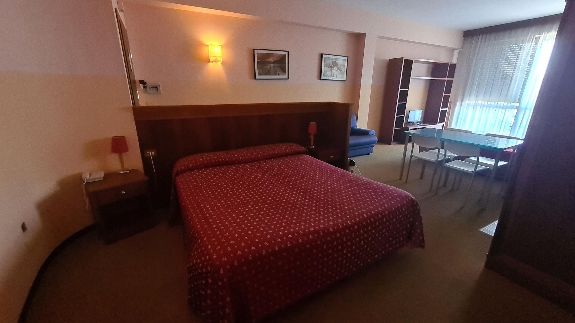 Parco Tirreno Hotel Рим Екстер'єр фото