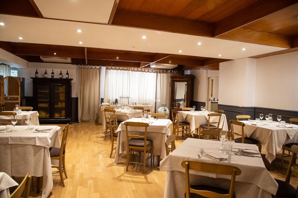 Parco Tirreno Hotel Рим Екстер'єр фото